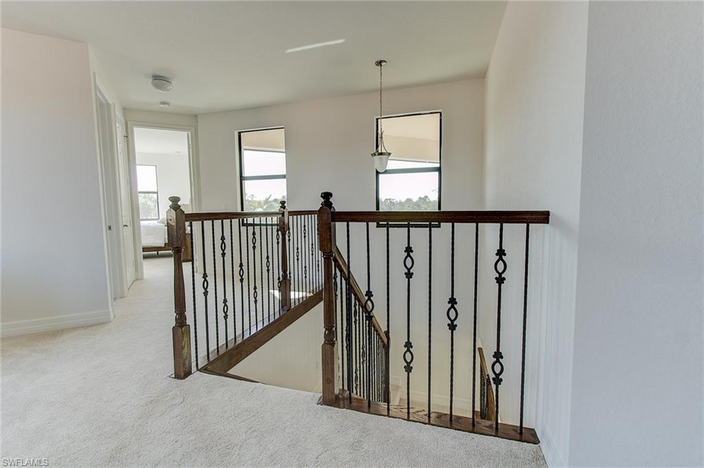 RIVERSTONE - Residential