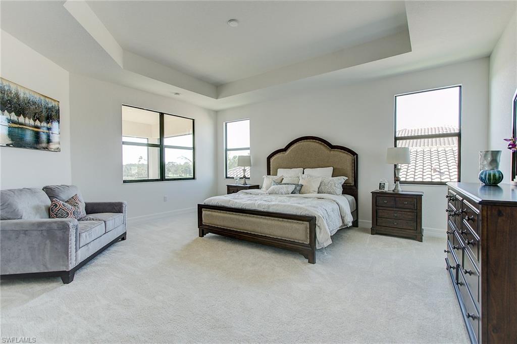 RIVERSTONE - Residential