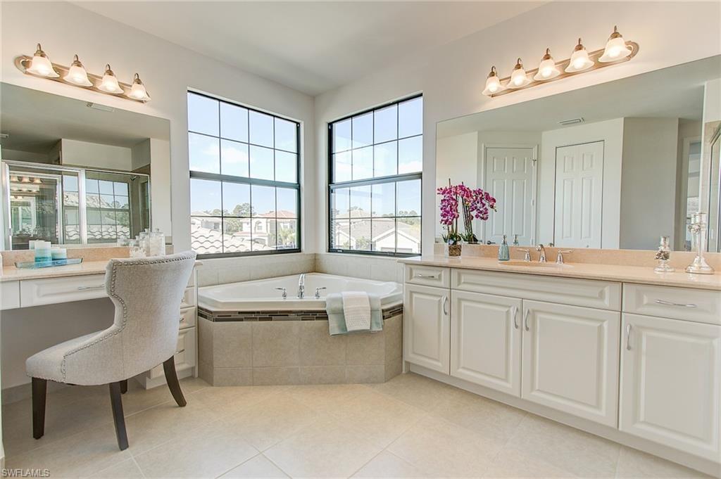 RIVERSTONE - Residential