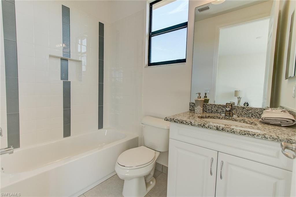 RIVERSTONE - Residential