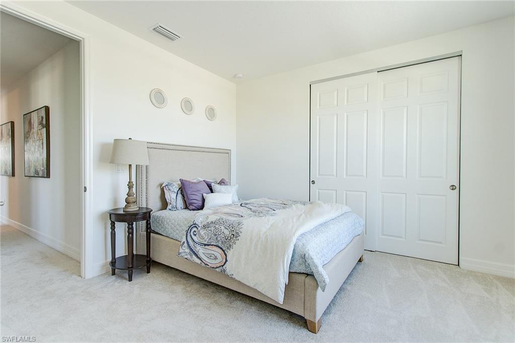 RIVERSTONE - Residential