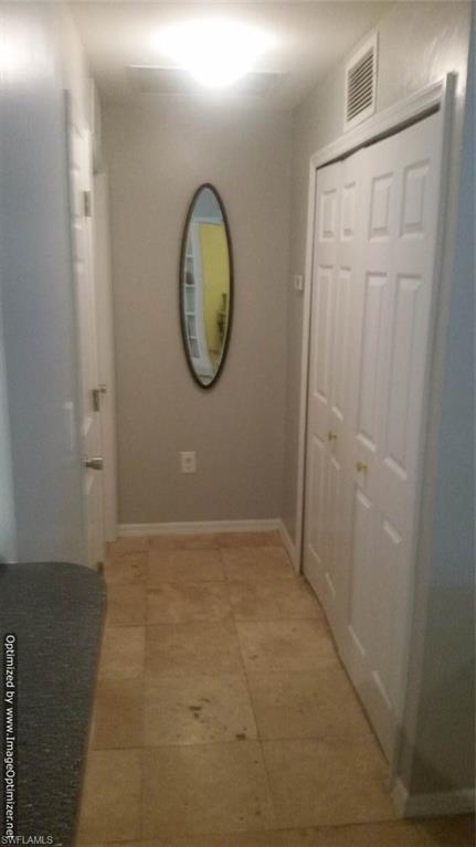 SAN CARLOS PARK - Residential