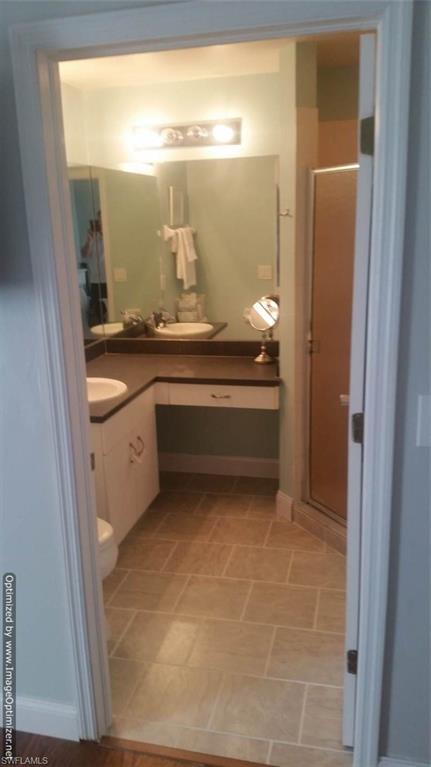 SAN CARLOS PARK - Residential