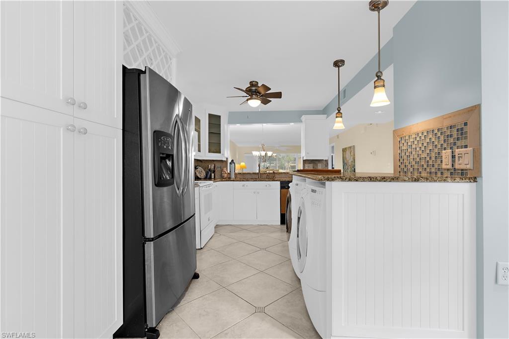 ABBEY ON THE LAKE - Residential Lease