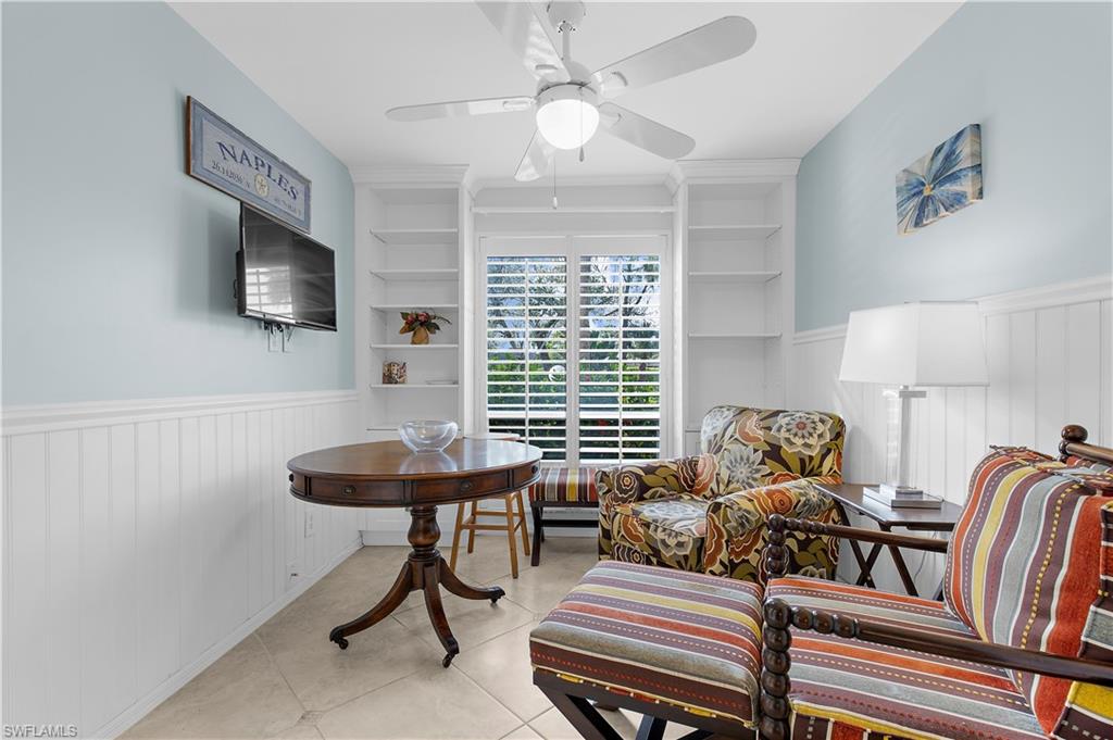 ABBEY ON THE LAKE - Residential Lease