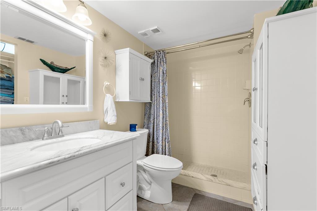 ABBEY ON THE LAKE - Residential Lease