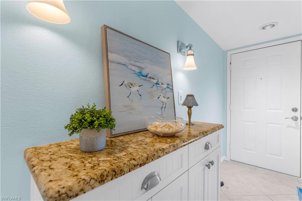 ABBEY ON THE LAKE - Residential Lease