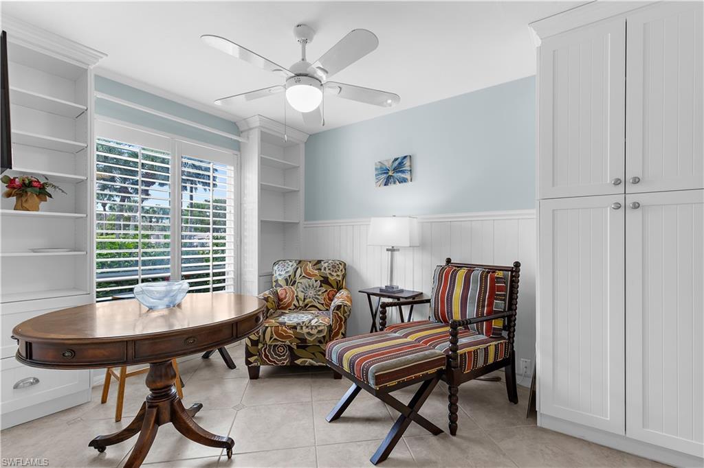 ABBEY ON THE LAKE - Residential Lease