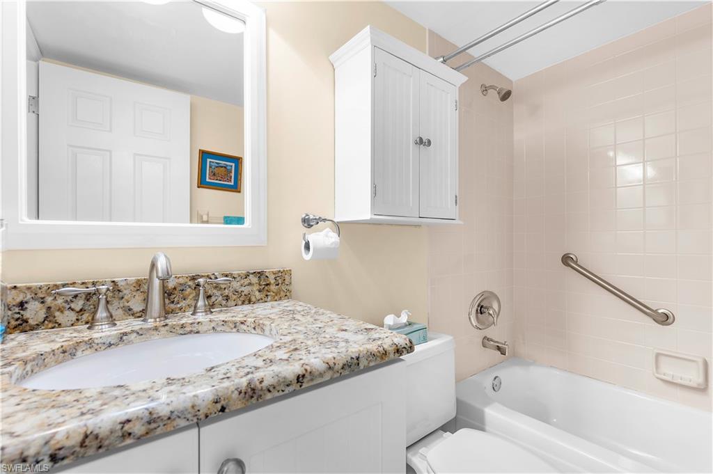 ABBEY ON THE LAKE - Residential Lease