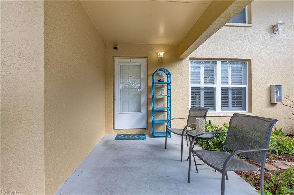 ABBEY ON THE LAKE - Residential Lease