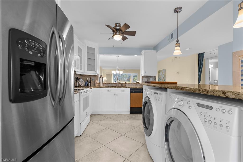 ABBEY ON THE LAKE - Residential Lease