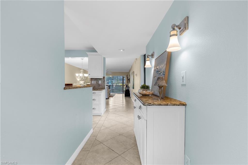 ABBEY ON THE LAKE - Residential Lease