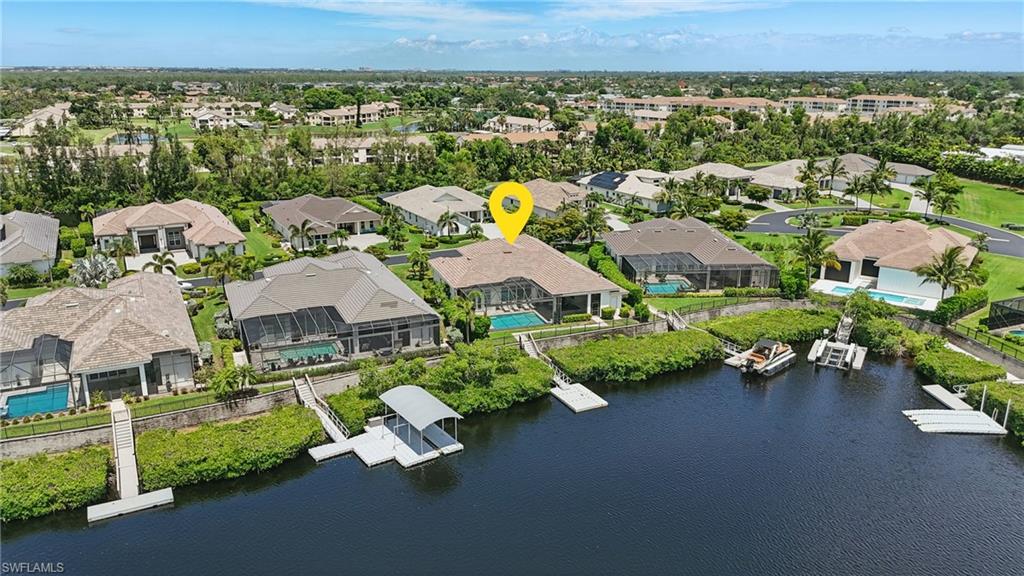 17218 Hidden Estates CIR