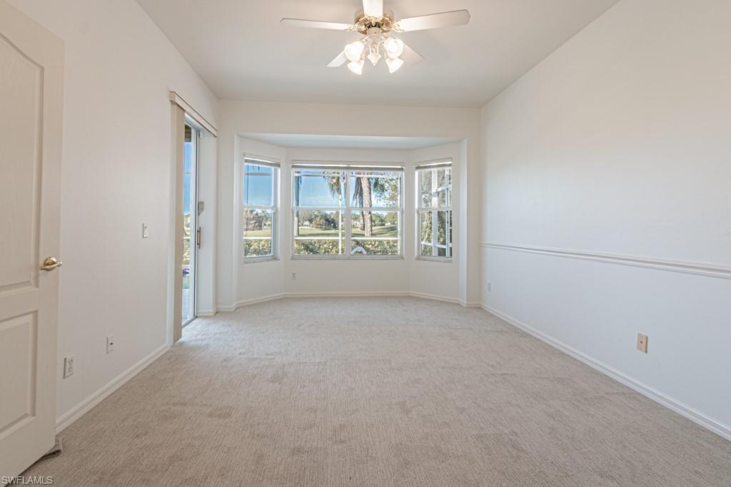 COLONIAL LINKS - Residential