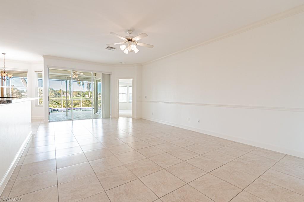 COLONIAL LINKS - Residential