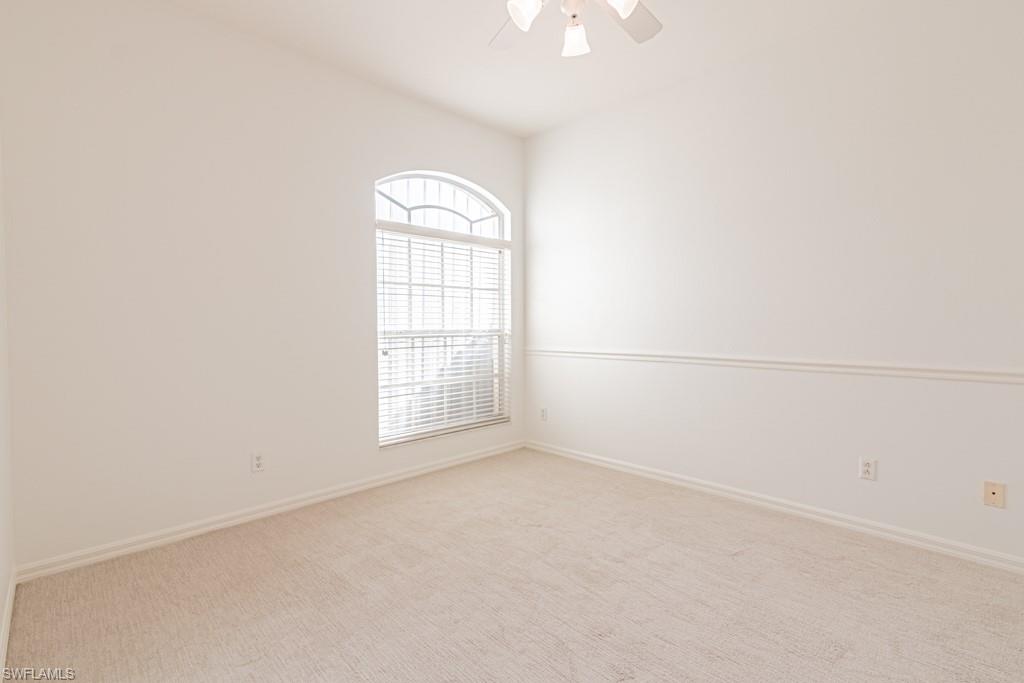 COLONIAL LINKS - Residential