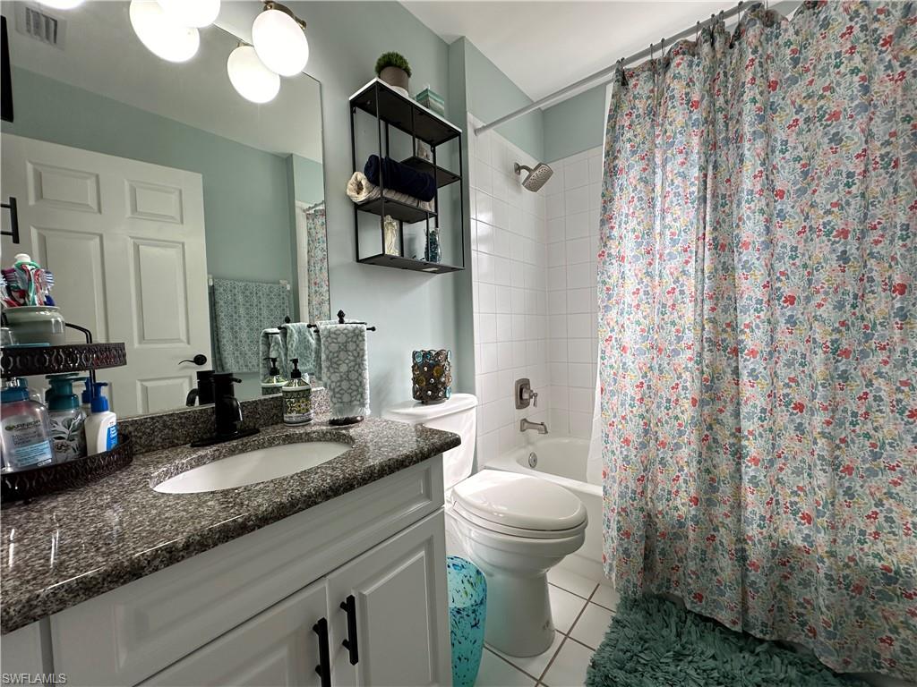 SHERWOOD - Residential Lease