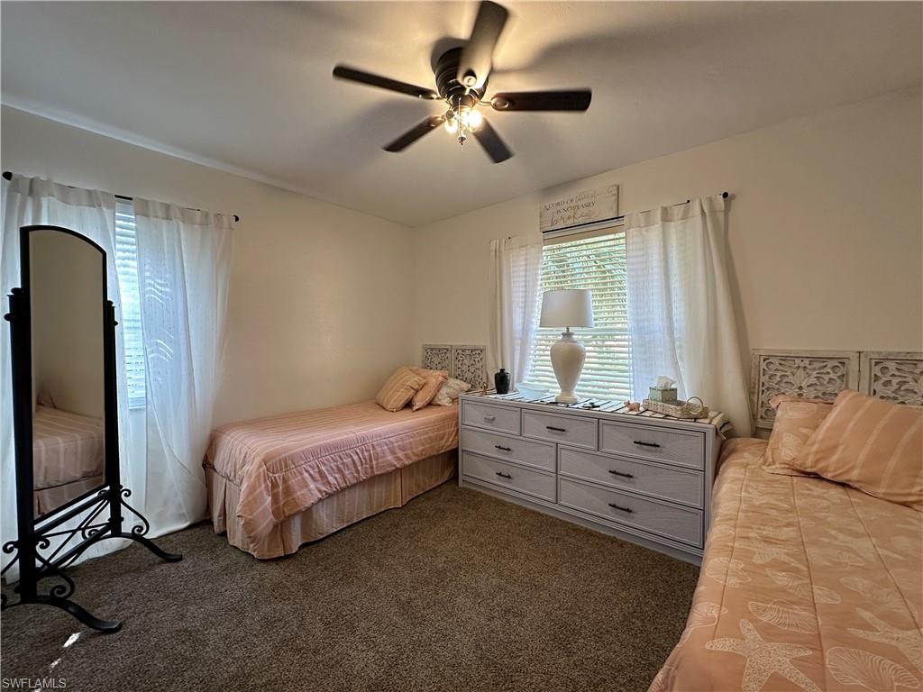 SHERWOOD - Residential Lease