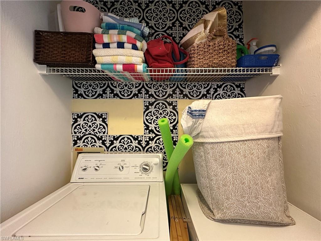 SHERWOOD - Residential Lease