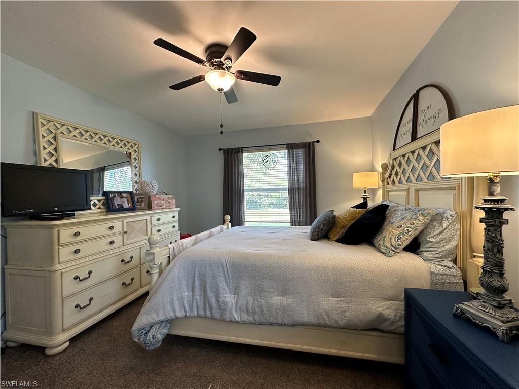 SHERWOOD - Residential Lease