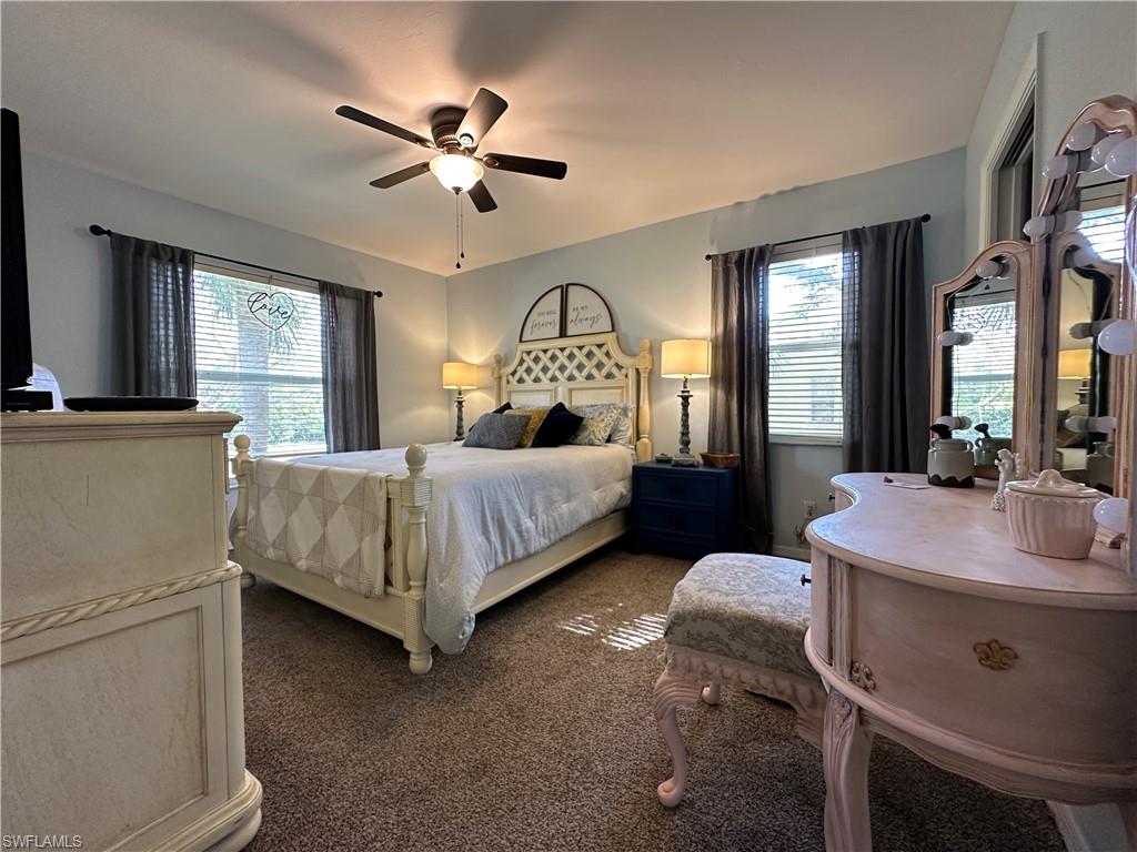 SHERWOOD - Residential Lease