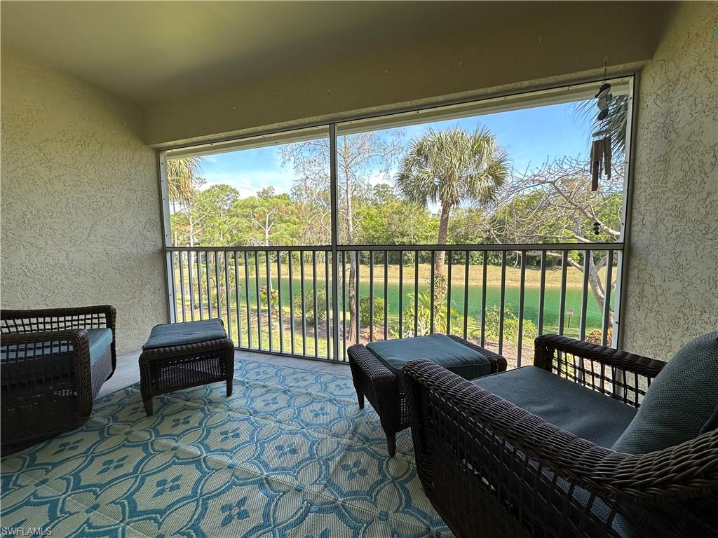 SHERWOOD - Residential Lease