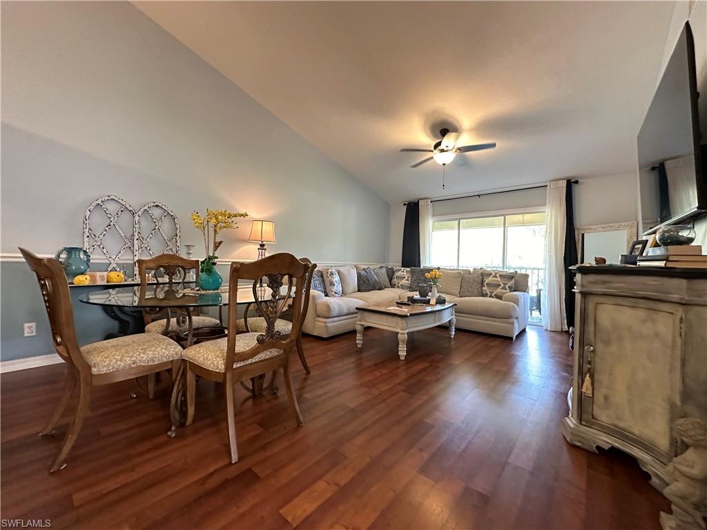 SHERWOOD - Residential Lease