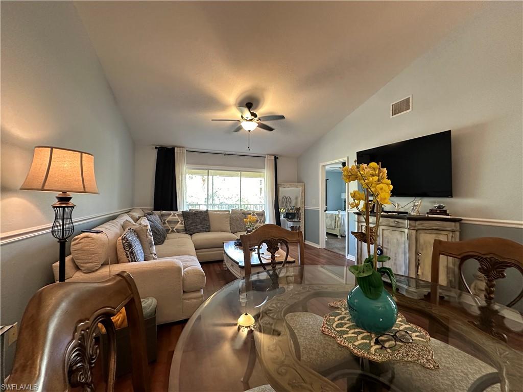 SHERWOOD - Residential Lease