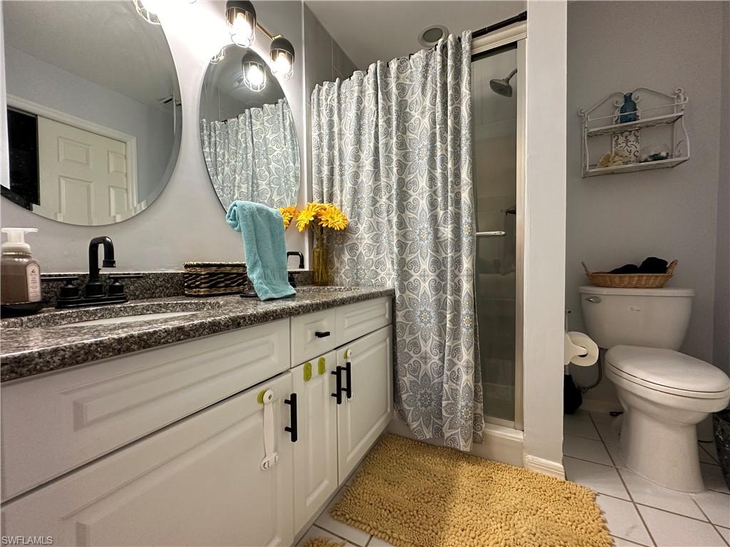 SHERWOOD - Residential Lease