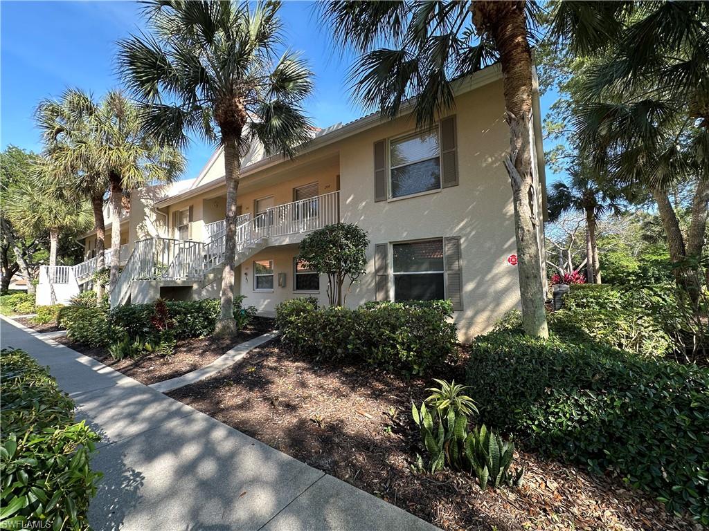 SHERWOOD - Residential Lease