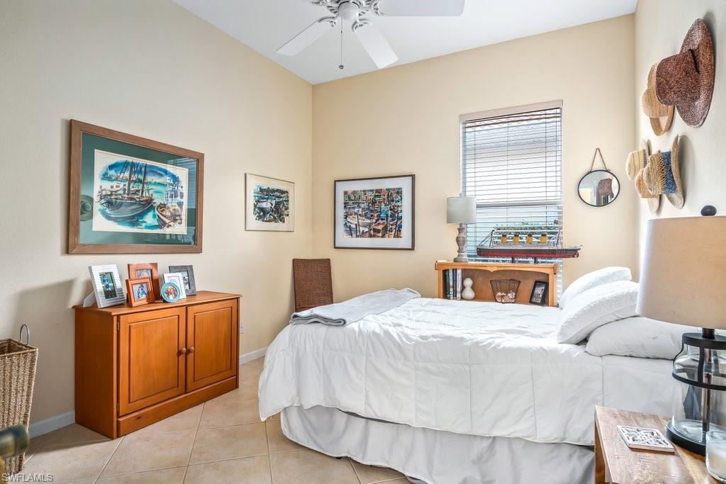 MADISON PARK - Residential