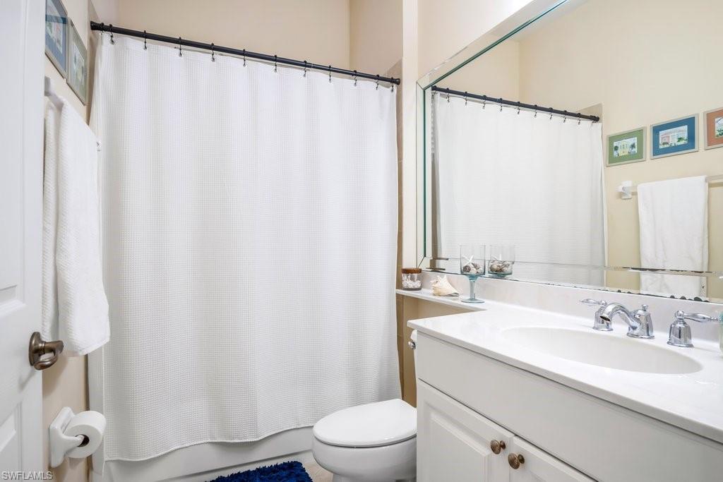 MADISON PARK - Residential