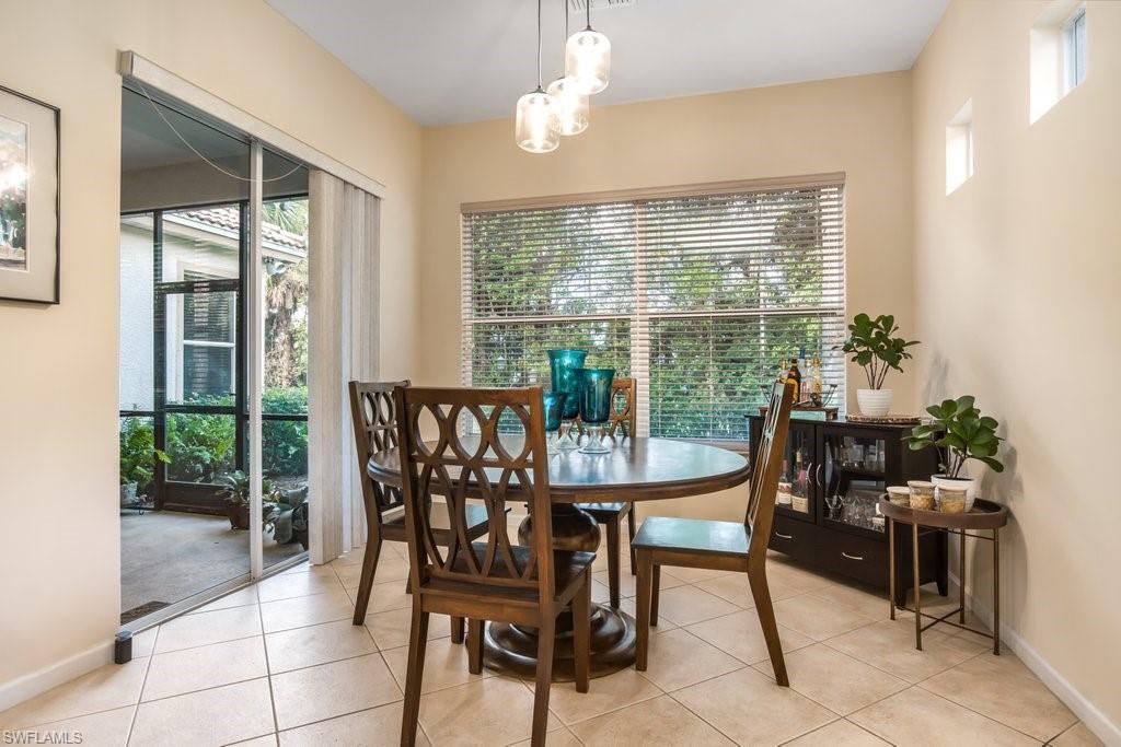 MADISON PARK - Residential