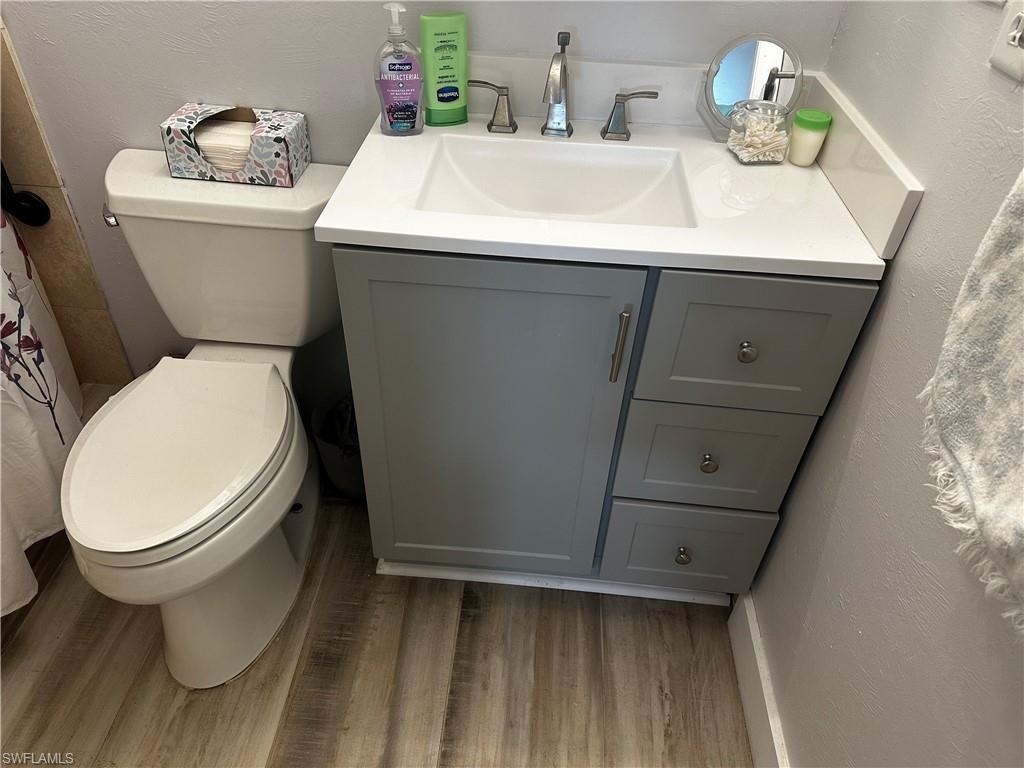 WEST WIND ESTATES - Residential