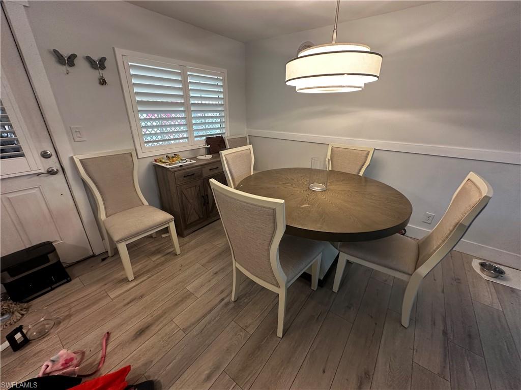 WEST WIND ESTATES - Residential