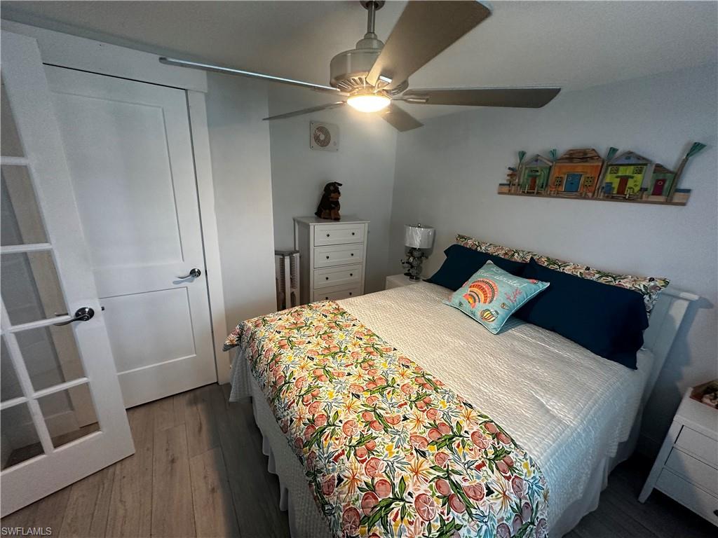 WEST WIND ESTATES - Residential