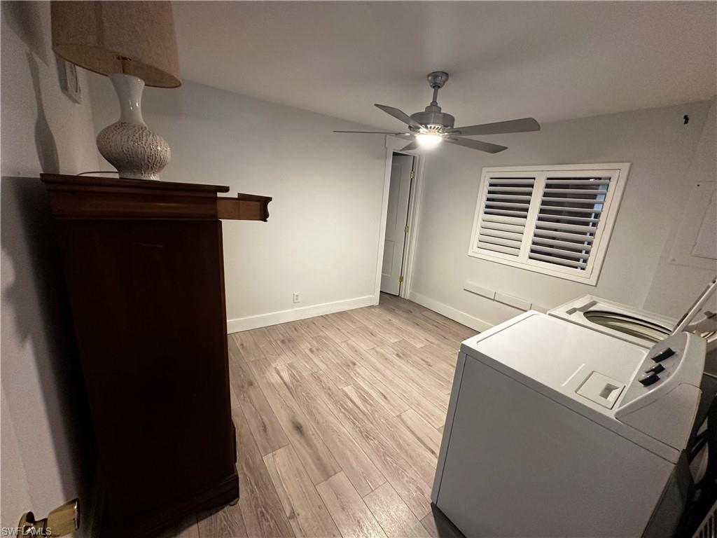 WEST WIND ESTATES - Residential