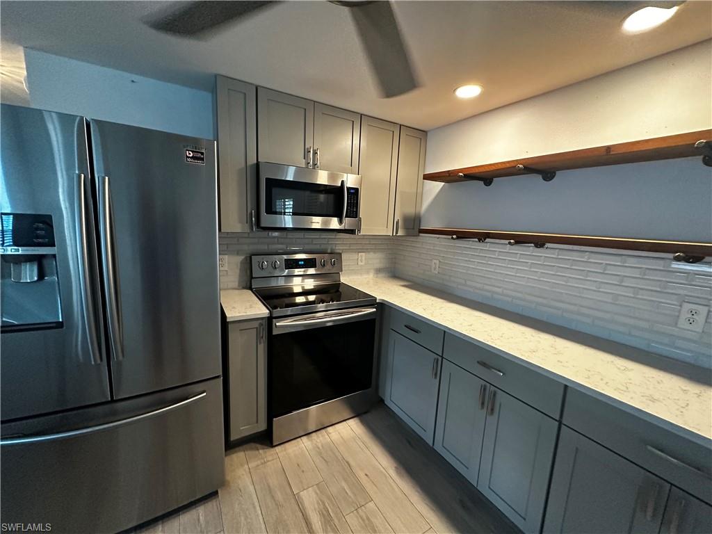 WEST WIND ESTATES - Residential