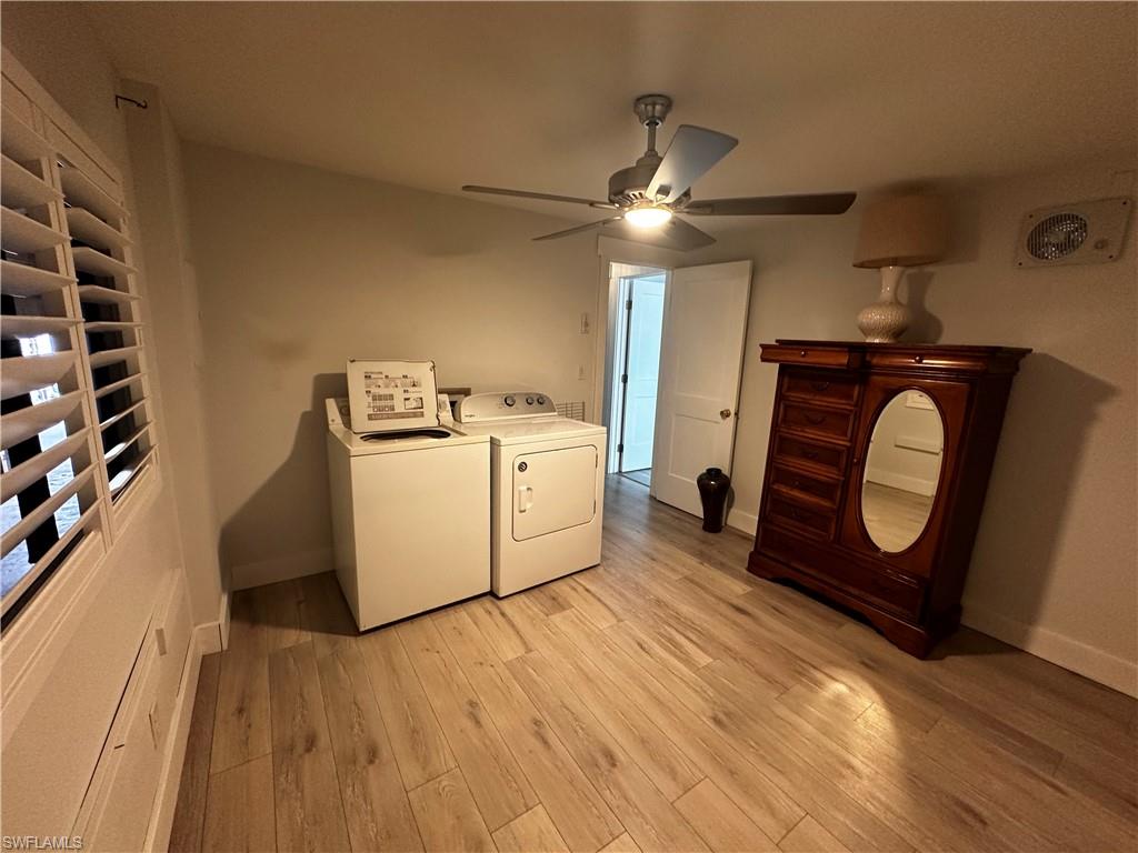 WEST WIND ESTATES - Residential