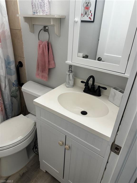 WEST WIND ESTATES - Residential