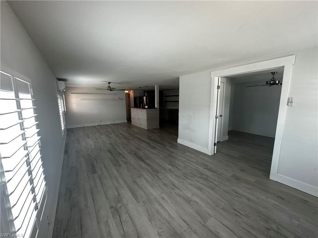 WEST WIND ESTATES - Residential