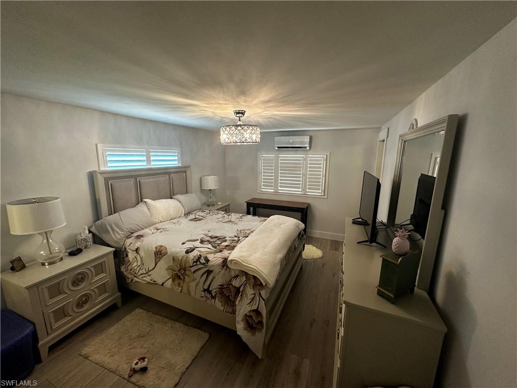 WEST WIND ESTATES - Residential