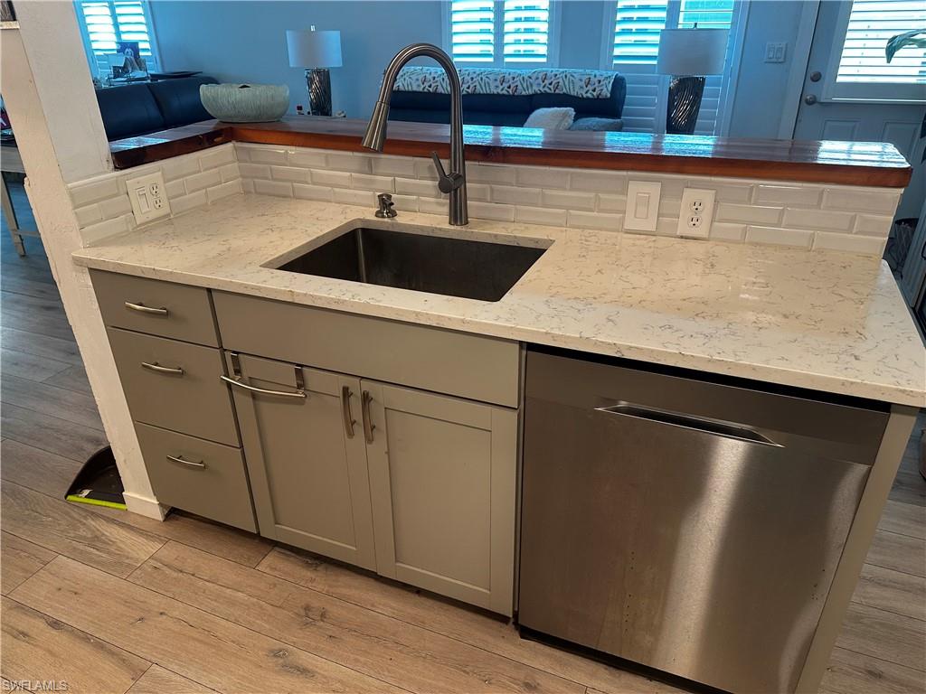 WEST WIND ESTATES - Residential