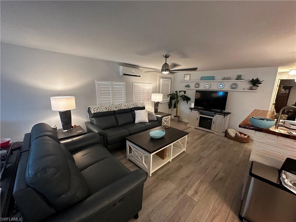 WEST WIND ESTATES - Residential