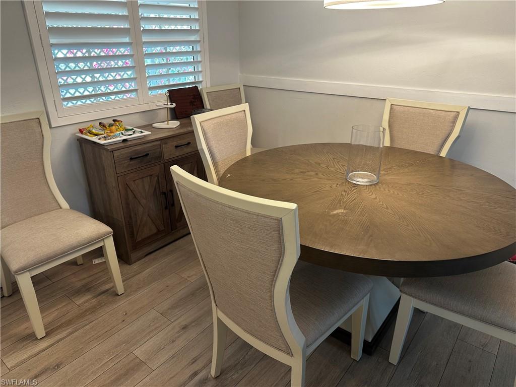 WEST WIND ESTATES - Residential