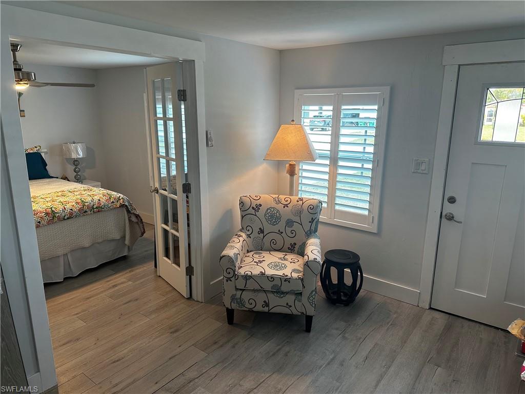 WEST WIND ESTATES - Residential