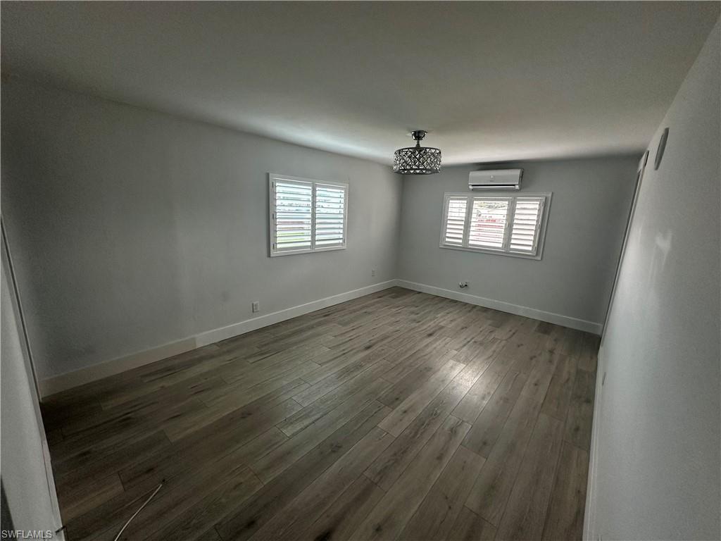 WEST WIND ESTATES - Residential