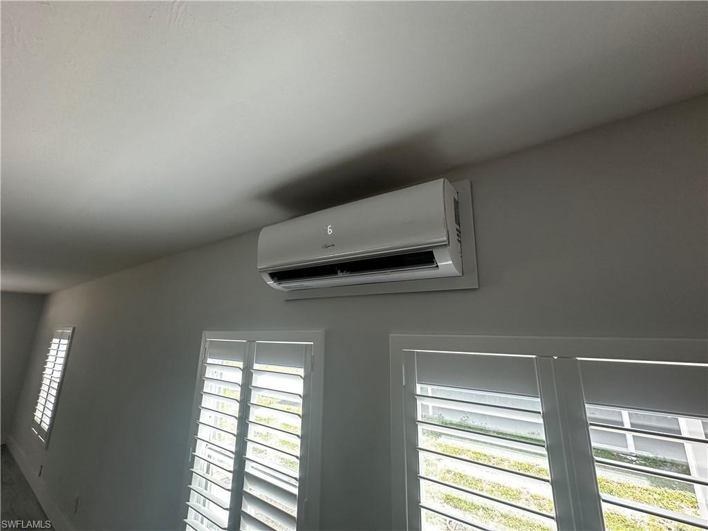 WEST WIND ESTATES - Residential