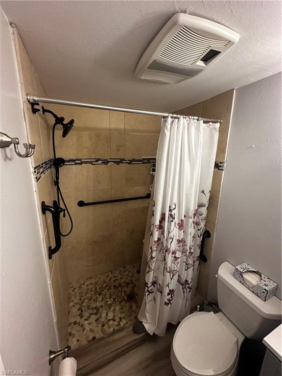 WEST WIND ESTATES - Residential