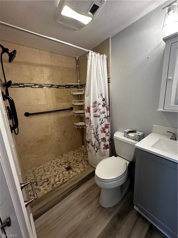 WEST WIND ESTATES - Residential